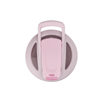 Sport Stainless Sleek (S2QM7)