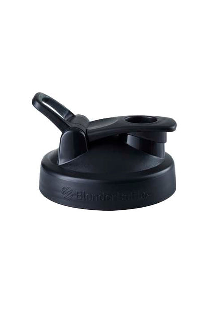 Replacement Lids (S2M3N)
