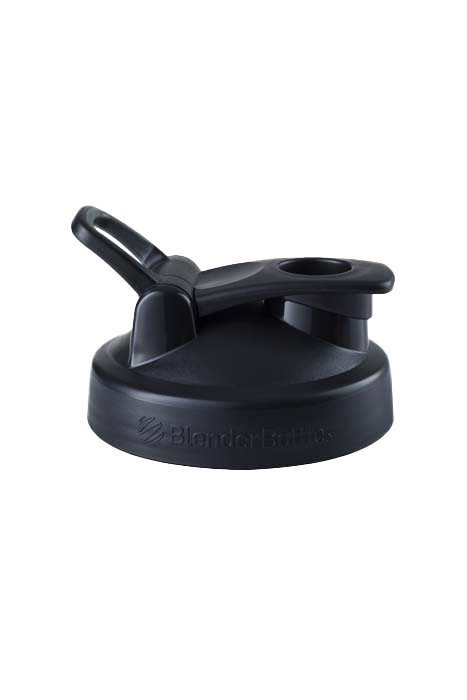Replacement Lids (S2M3N)
