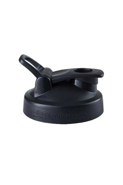 Replacement Lids (S2M3N)
