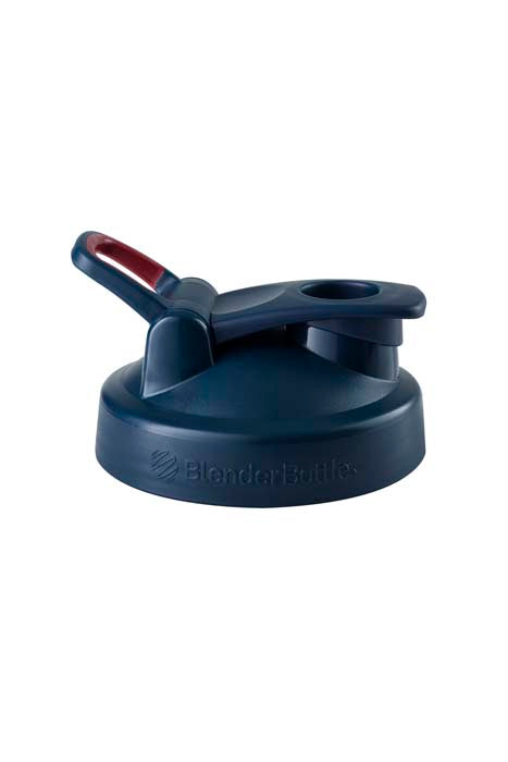 Replacement Lids (S2M3N)