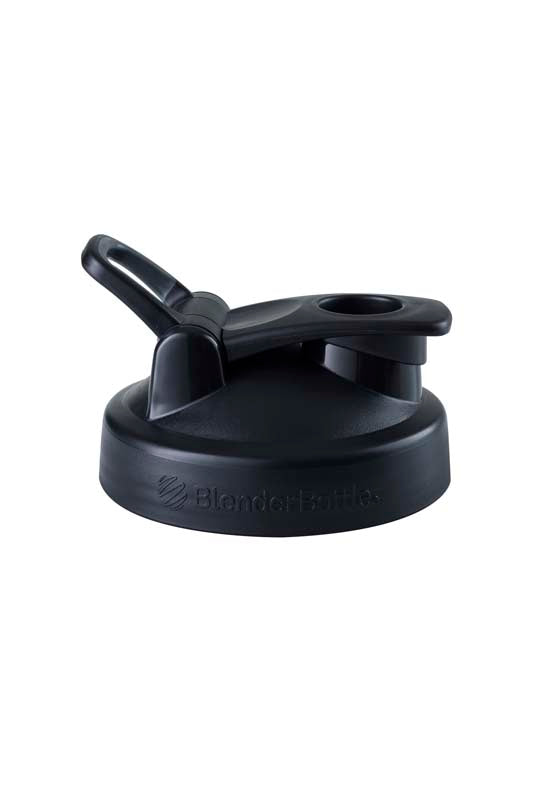 Replacement Lids (S2M3N)
