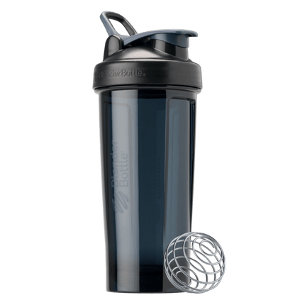 Pro Series (S2RD2)