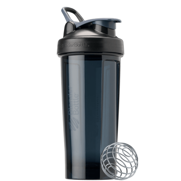 Pro Series (S2RD2)