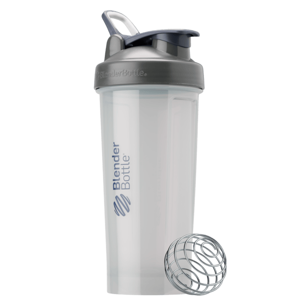 Pro Series (S2RD2)