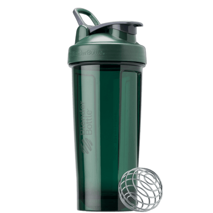 Pro Series (S2282)