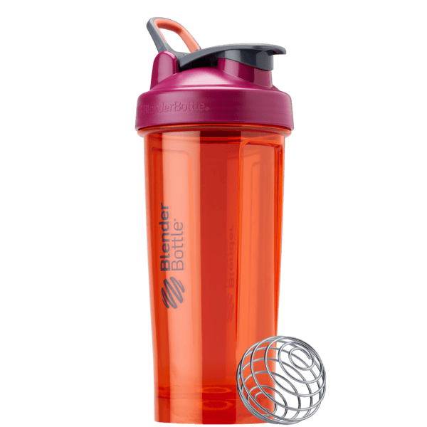 Pro Series (S2RD2)