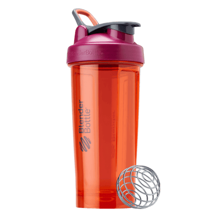 Pro Series (S2RD2)