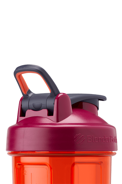 Pro Series (S2282)