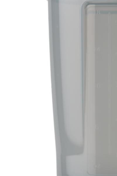 Pro Series (S2282)