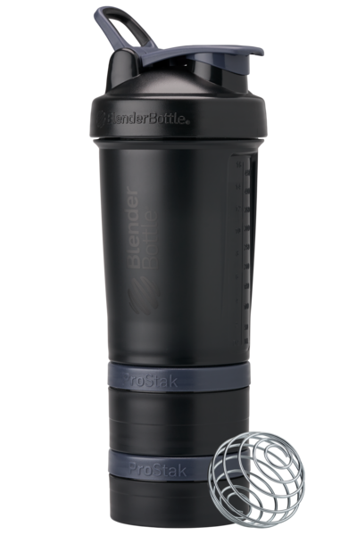 ProStak® (S28X4)