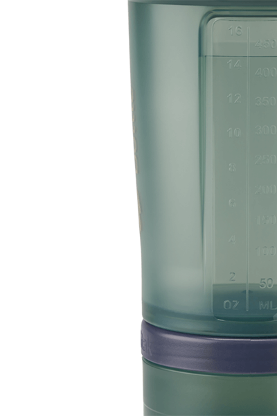ProStak® (S28X4)