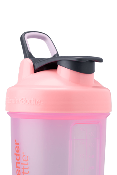 ProStak® (S28X4)