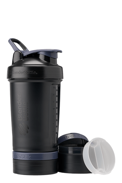ProStak® (S28X4)