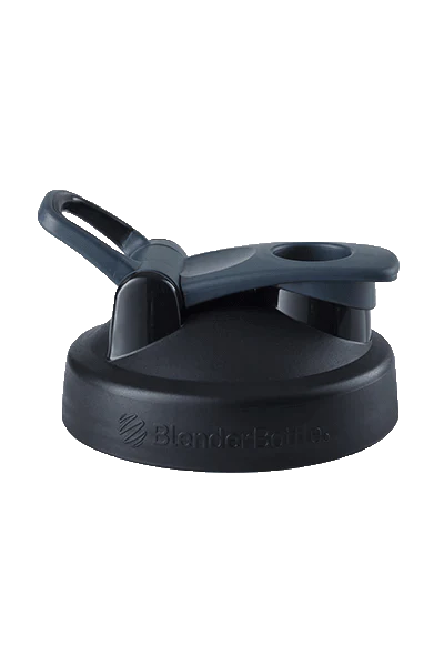 Replacement Lids (S2M3N)