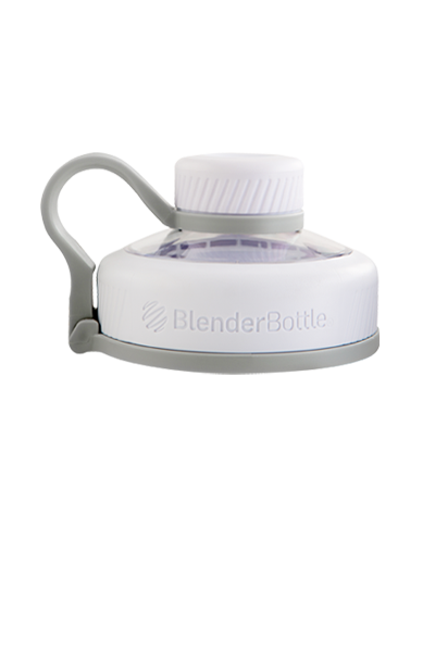 Replacement Lids (S2M3N)