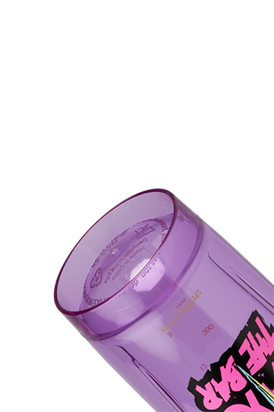 Shark Shakers - Tritan Sport (S27W6)