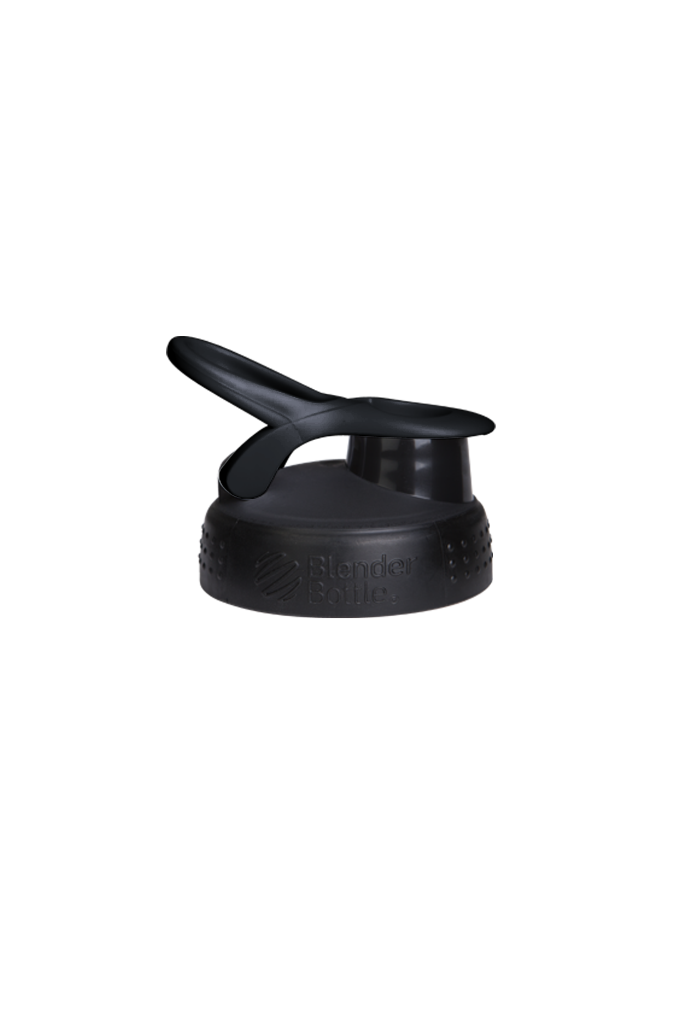 Replacement Lids (S2M3N)