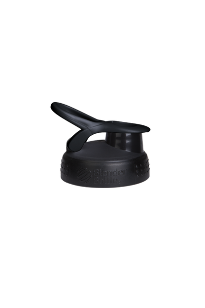 Replacement Lids (S2M3N)