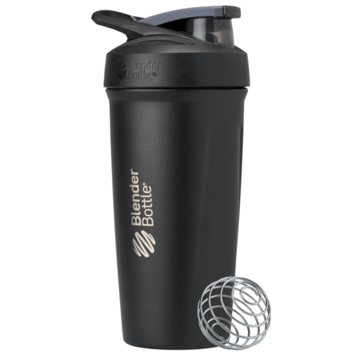 Sport Stainless (S26HZ)