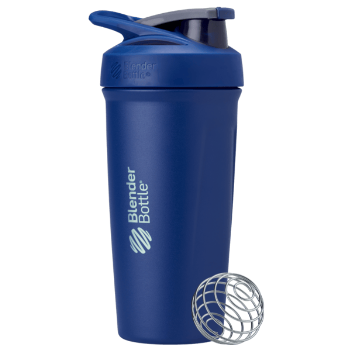 Sport Stainless (S26HZ)