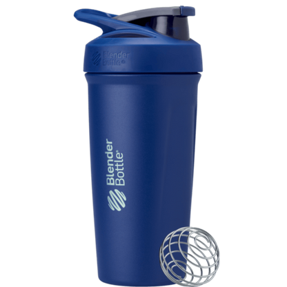 Sport Stainless (S26HZ)
