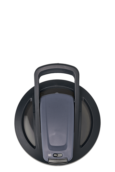 Sport Stainless (S26HZ)