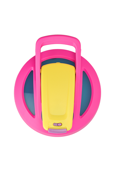 Shark Shakers - Tritan Sport (S27W6)