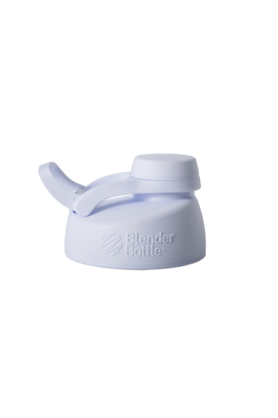 Replacement Lids (S2M3N)
