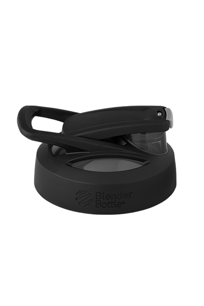 Replacement Lids (S2M3N)