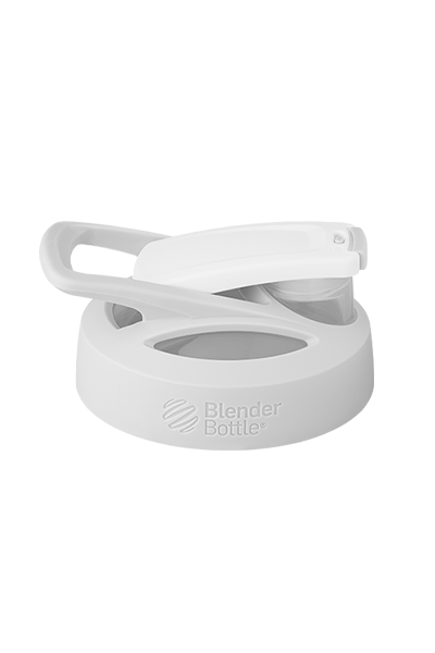 Replacement Lids (S2M3N)