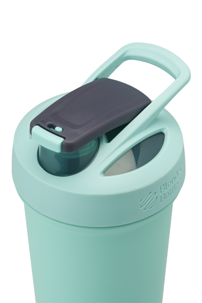 Sport Stainless Sleek (S2QM7)