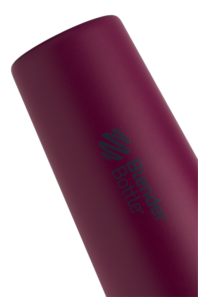 Sport Stainless Sleek (S2QM7)