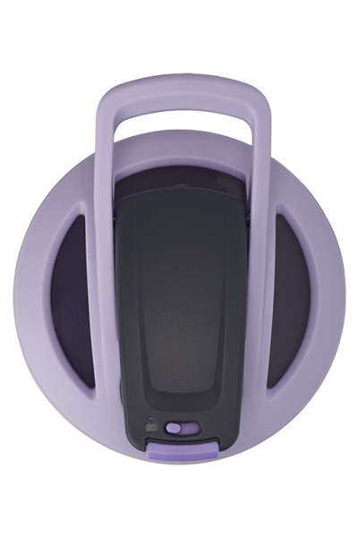 Sport Stainless Sleek (S2QM7)