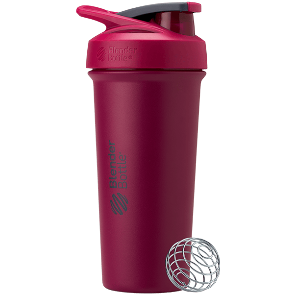 Sport Stainless Sleek (S2QM7)