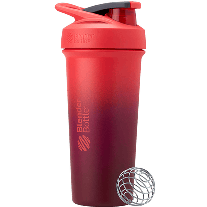 Sport Stainless Sleek (S2QM7)