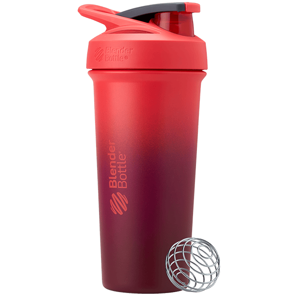 Sport Stainless Sleek (S2QM7)
