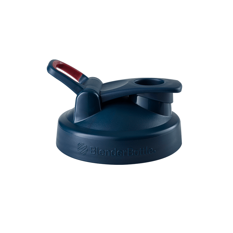 Replacement Lids (S2M3N)