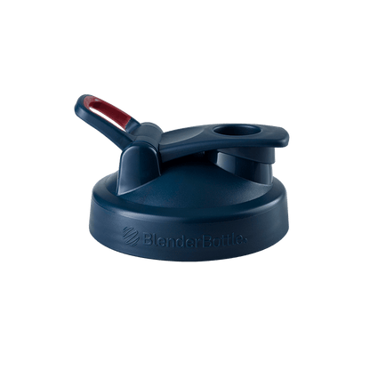 Replacement Lids (S2M3N)