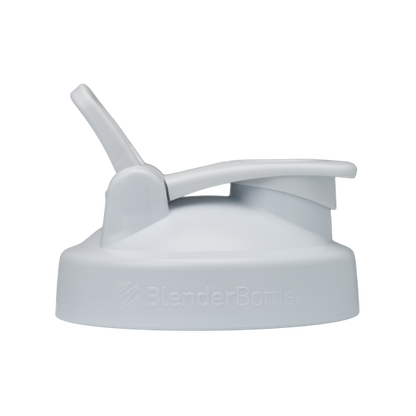 Replacement Lids (S2M3N)
