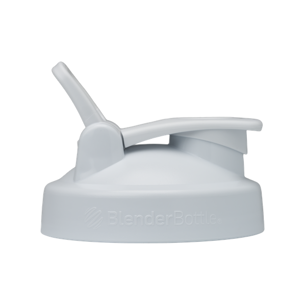 Replacement Lids (S2M3N)