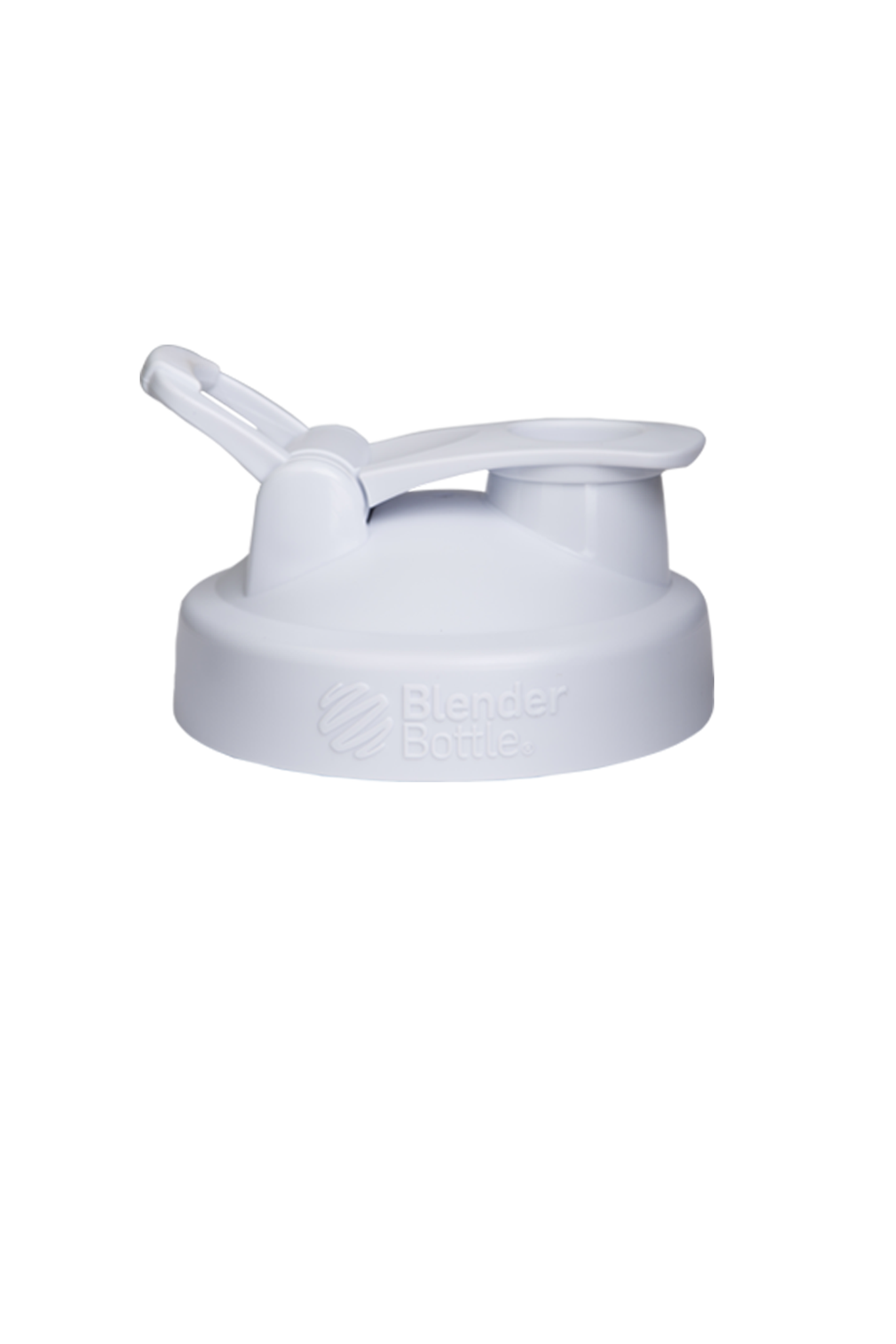 Replacement Lids (S2M3N)