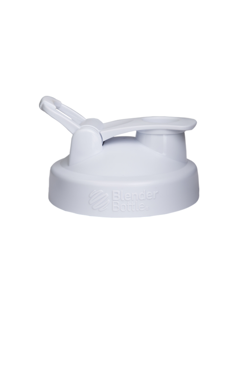 Replacement Lids (S2M3N)