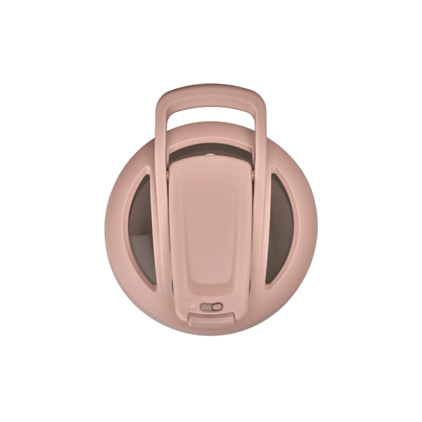 Sport Stainless Sleek (S2QM7)