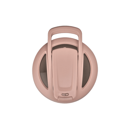 Sport Stainless Sleek (S2QM7)