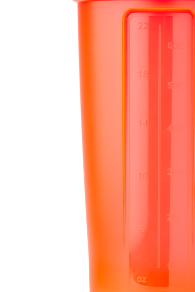 National Parks (S2RXG)