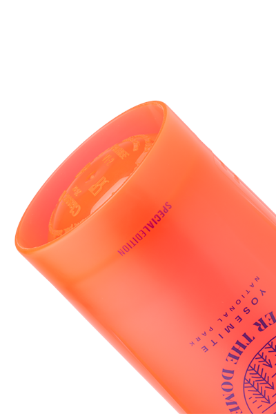 National Parks (S2RXG)