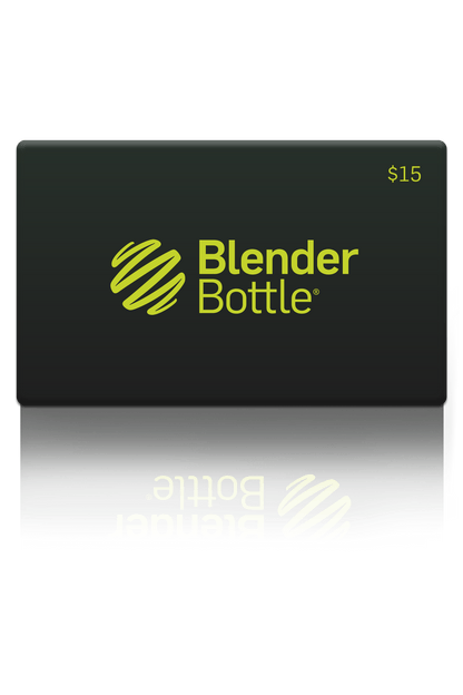 BlenderBottle Gift Card (S2RLF)