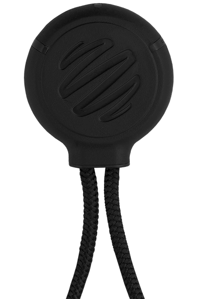 BlenderBottle™ Magnet Accessory (S2JTS)