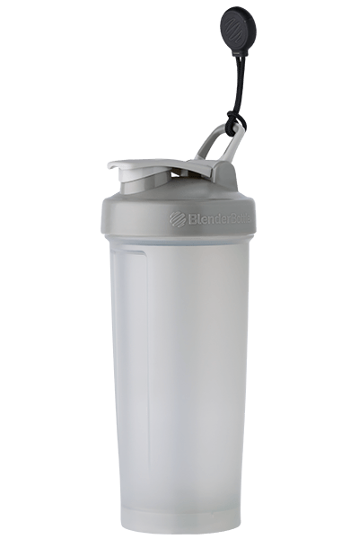 BlenderBottle™ Magnet Accessory (S2JTS)